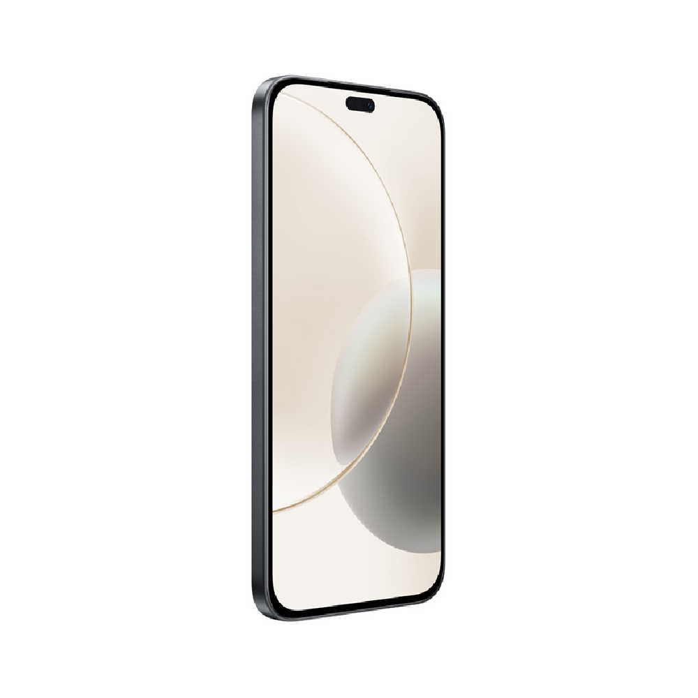 HONOR 400 Lite 16/256GB (Velvet Qora Rang)