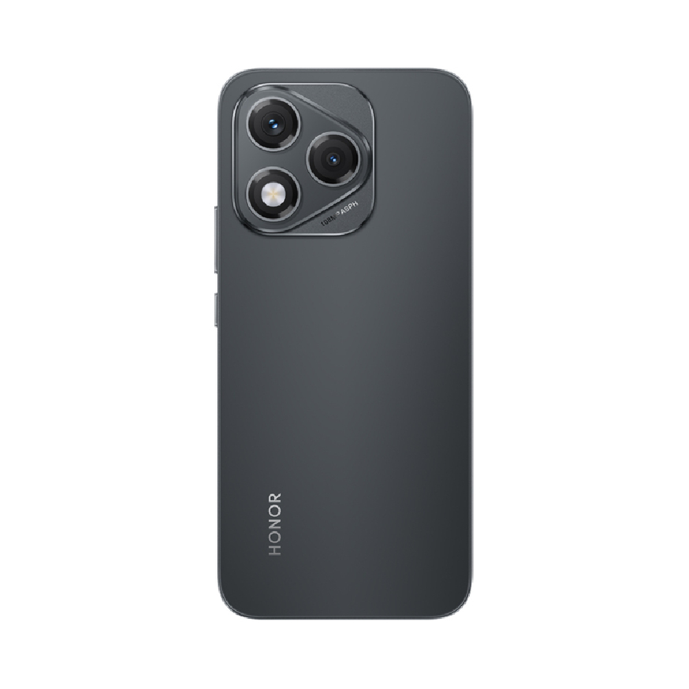 HONOR 400 Lite 16/256GB (Velvet Qora Rang)