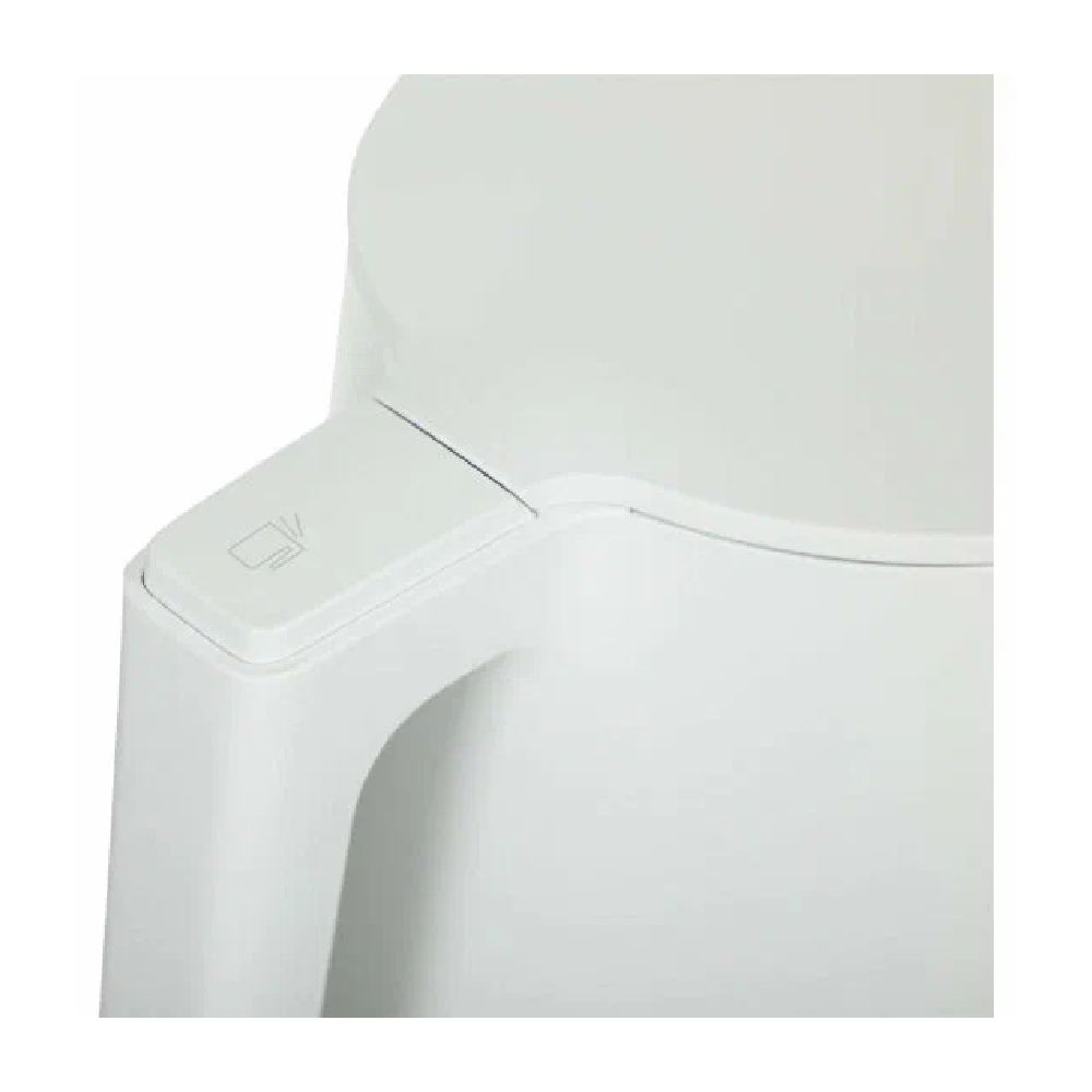 Xiaomi elektr choynak 2 Lite