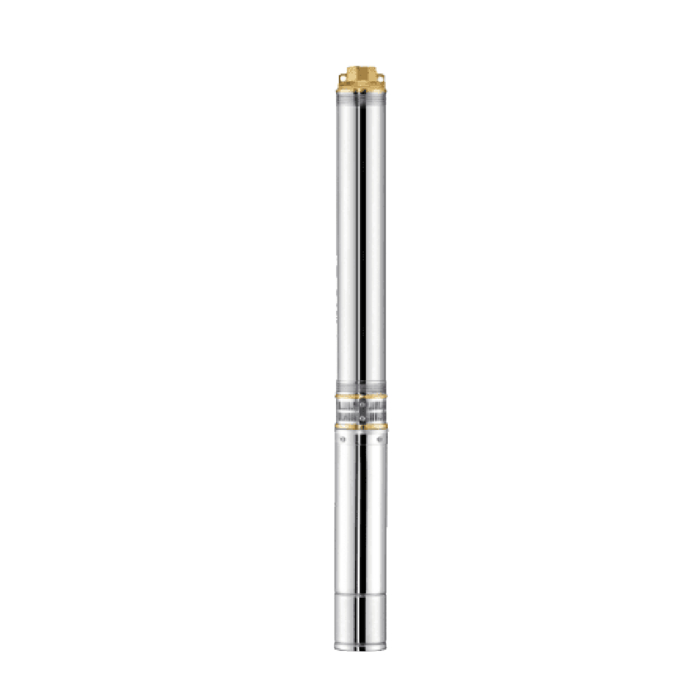Chuqurlik suv nasosi EPA 4EGN4/8-0.55