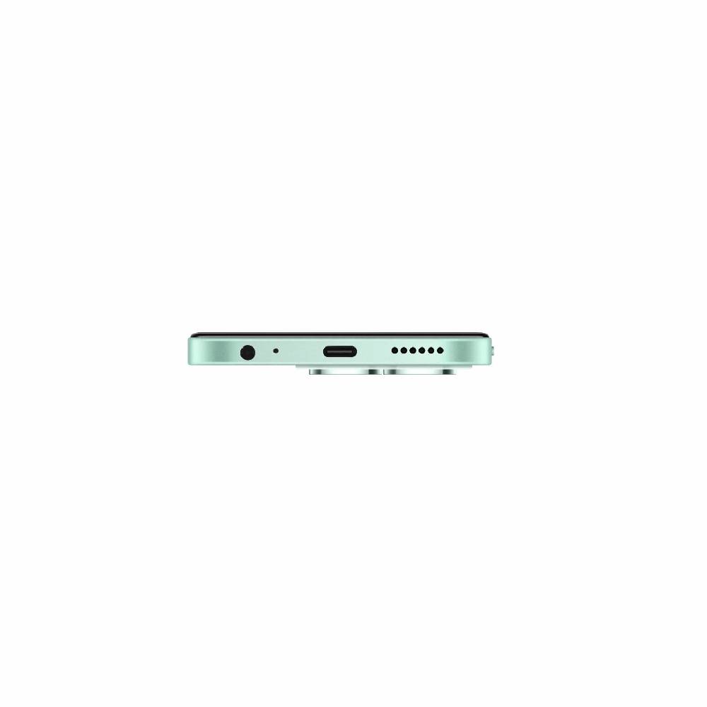 Tecno Spark Go 1 3/64GB ( Magic Skin Green)