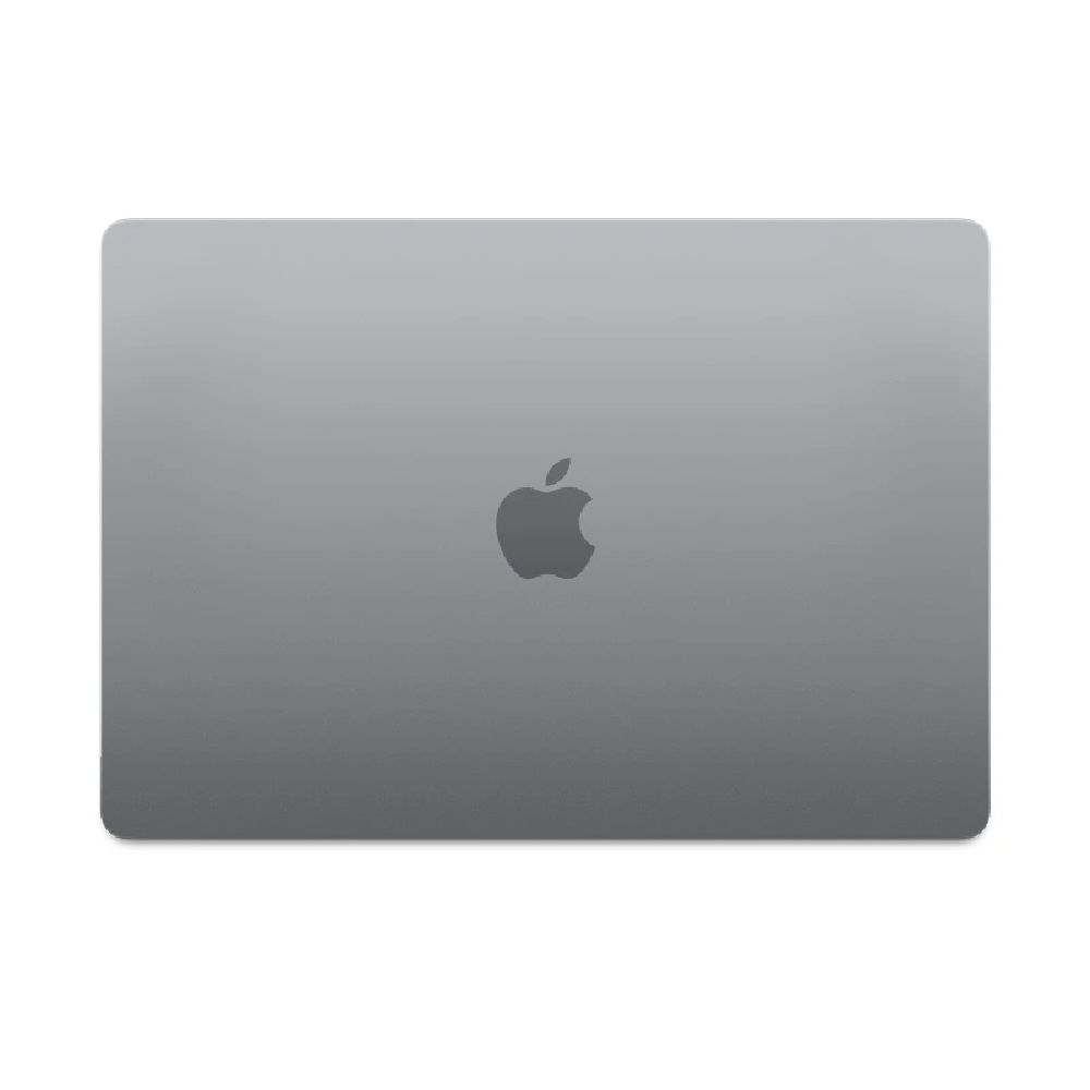 MacBook Air 15.3” M3, 24GB RAM, 512GB Space Grey