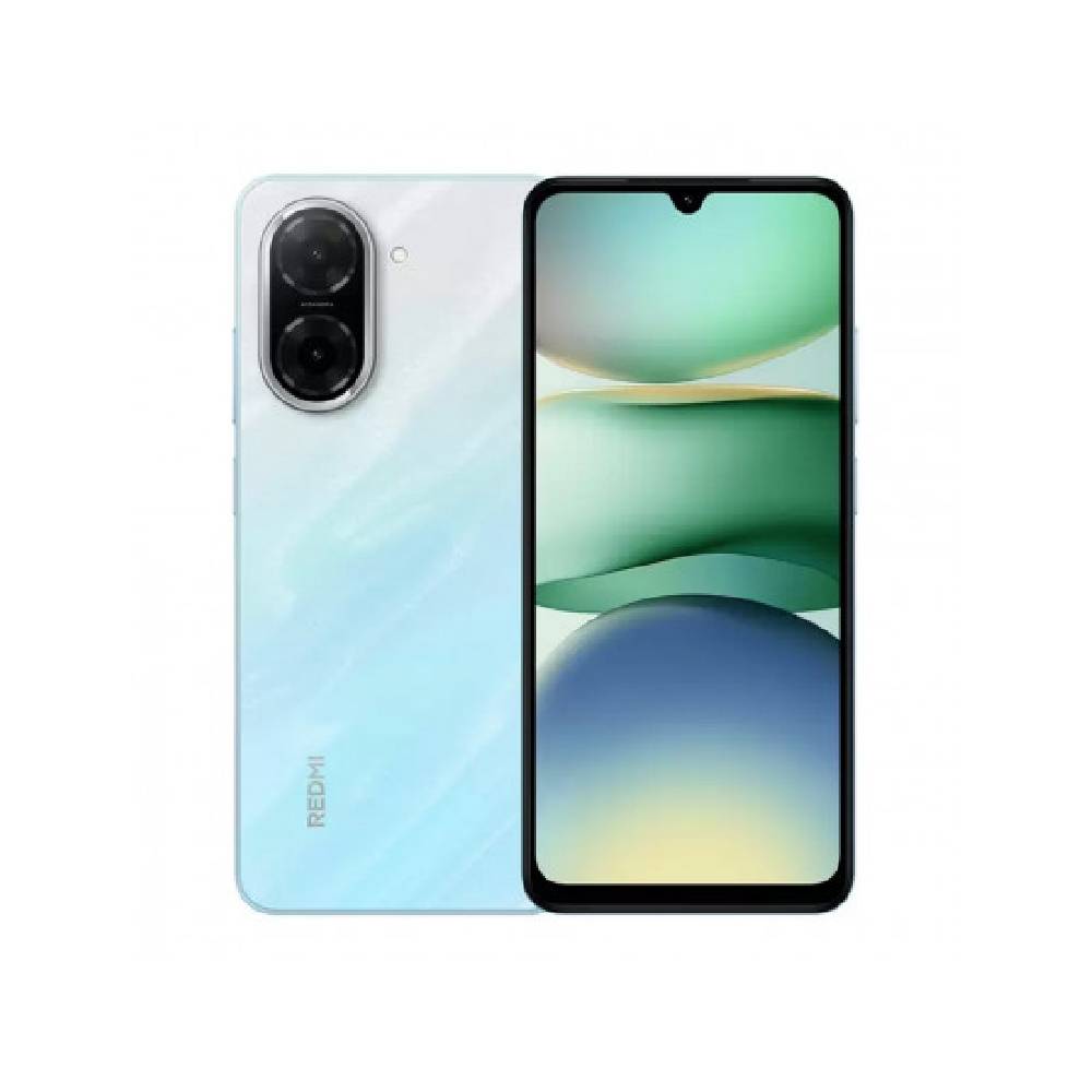 Xiaomi Redmi A5 3/64GB (Ko"k)