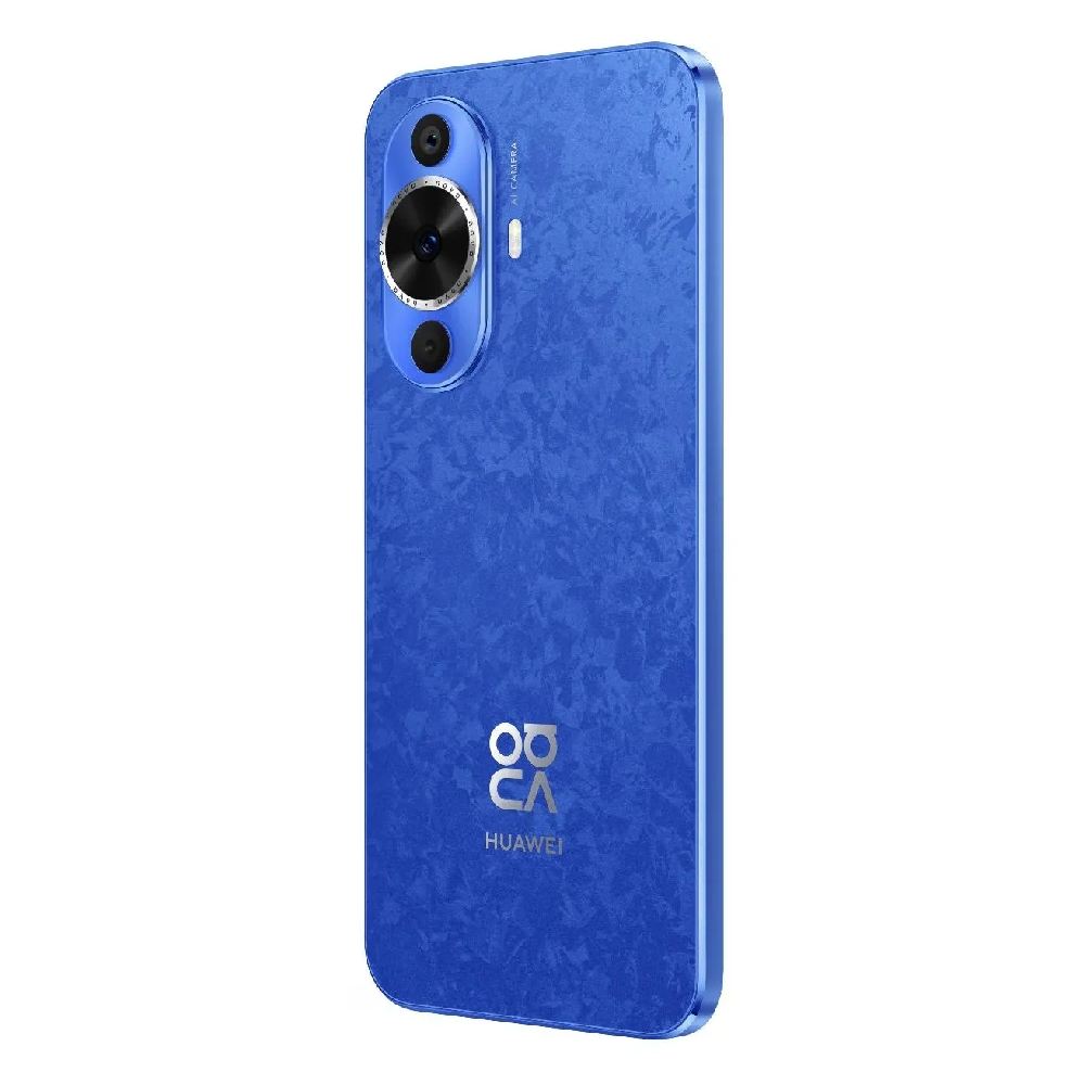 HUAWEI Nova 12s 8/256GB (Ko‘k)
