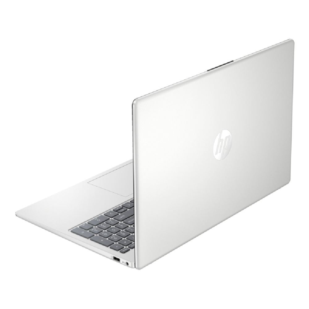 Noutbook HP Laptop 15-fc0058ci (A19WBEA)