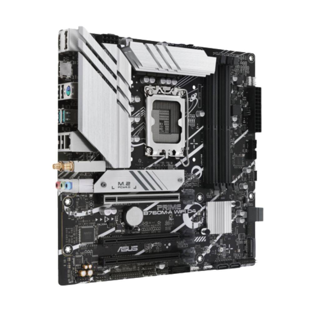 Ona plata MB ASUS PRIME X670-P WIFI