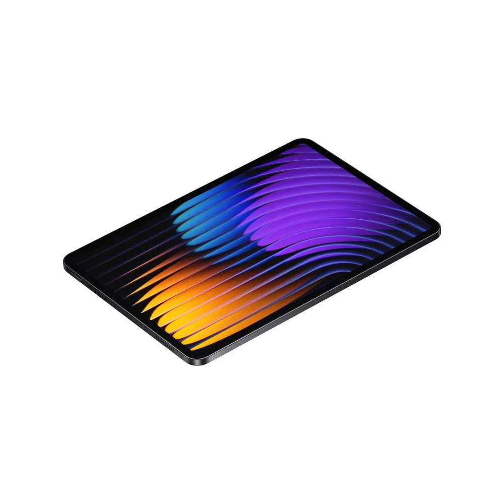 Xiaomi Pad 7 8/256GB (Kulrang)