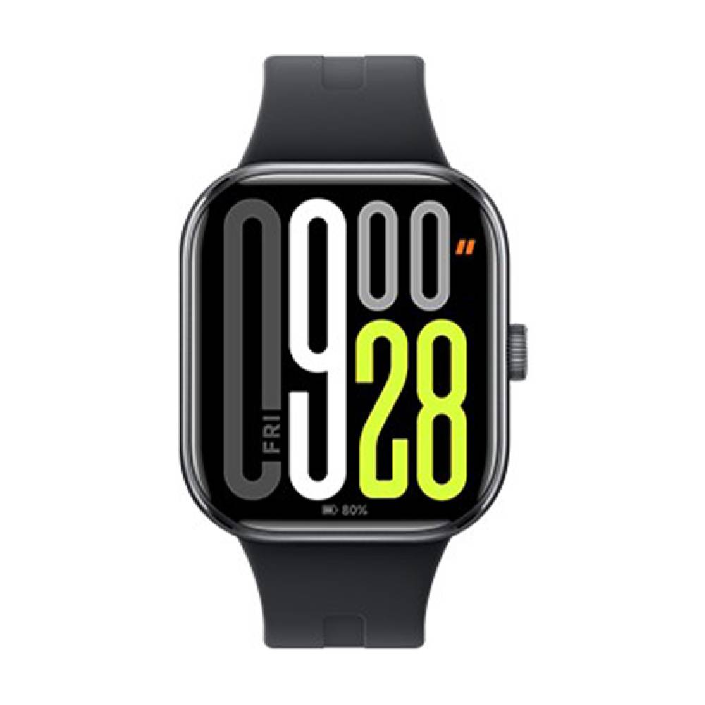 Aqlli soat Redmi Watch 5