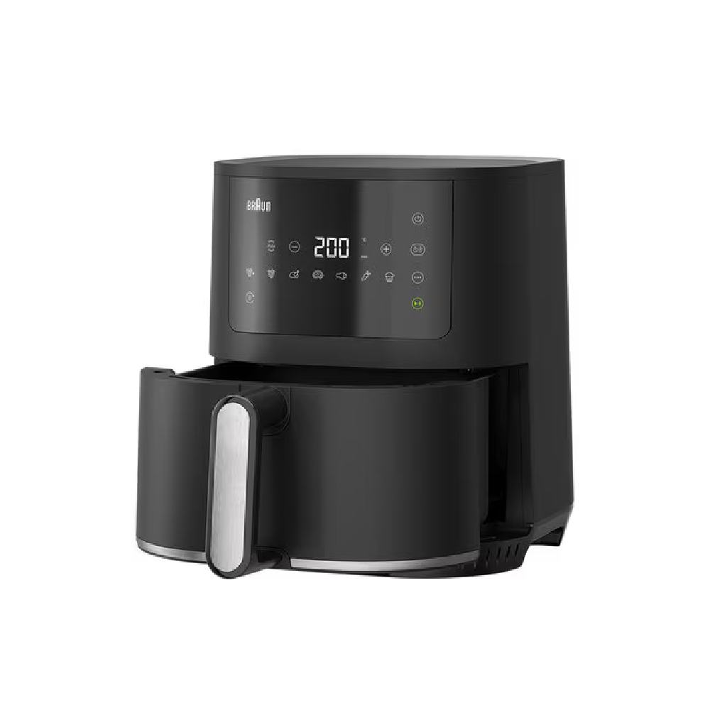 Aerogril Braun 3030