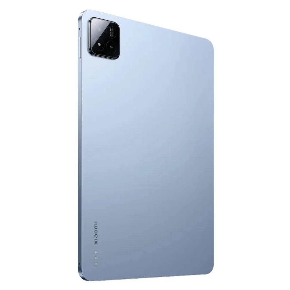 Xiaomi Pad 7 Pro 12/512GB (ko`k)