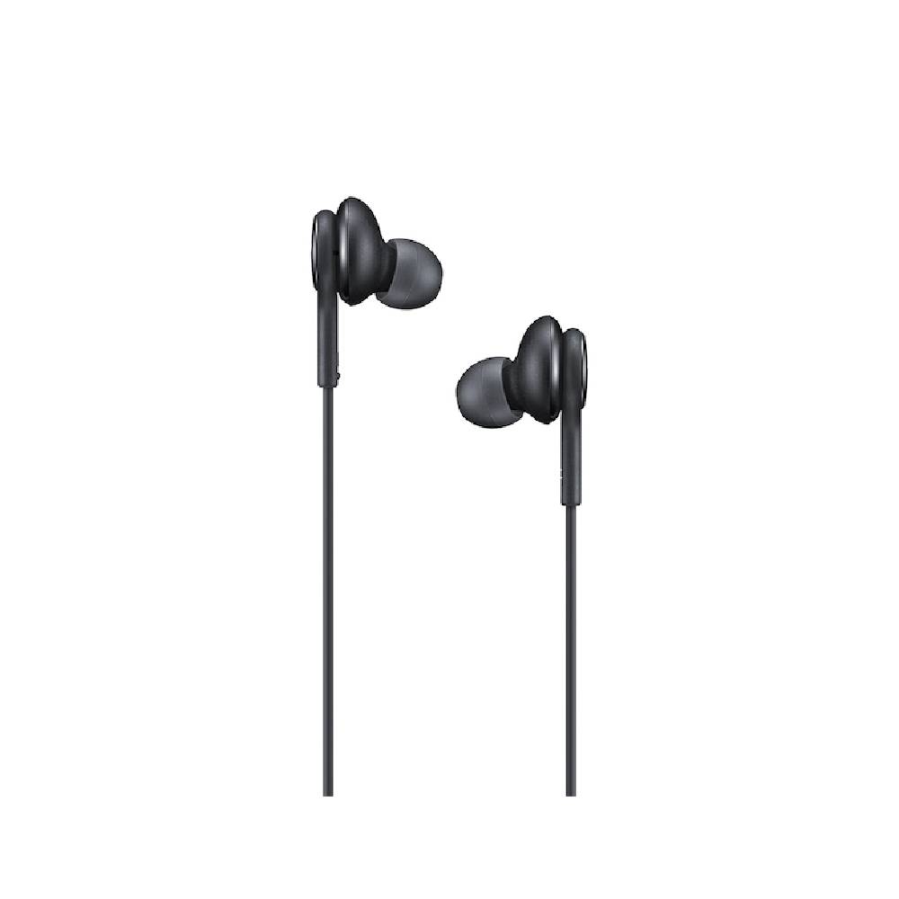 Quloqchinlar Samsung Type-C Earphones