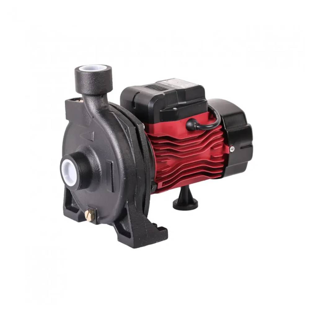 Centrifugal pump (1500 W EVN-140-1)