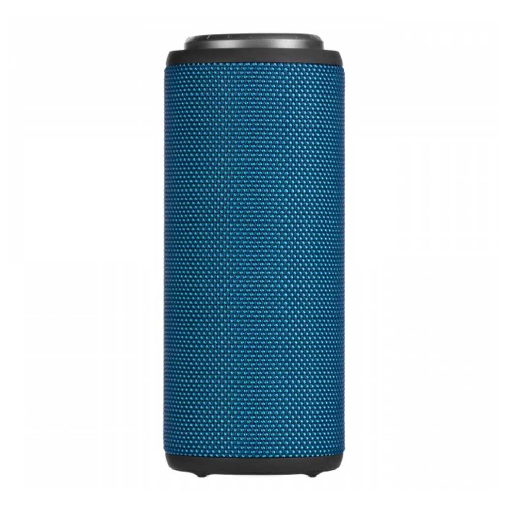 Bluetooth speaker 2E 2E-BSSXTPWBL SoundXTube Plus
