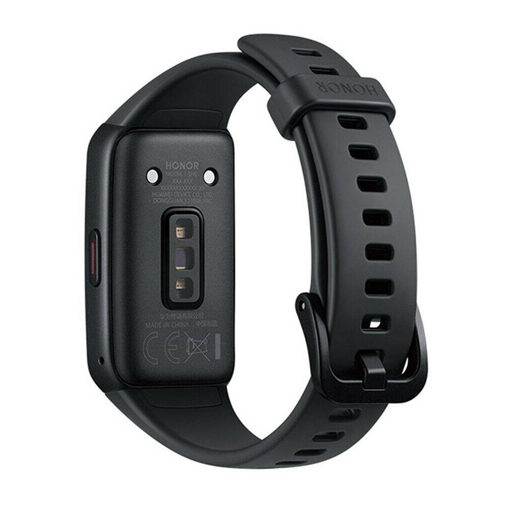 Honor Aqlli Band 6