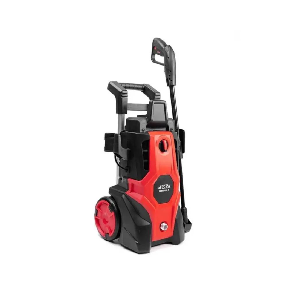 Yuqori bosimli yuvish qurilmasi EPA EMVD-90-2