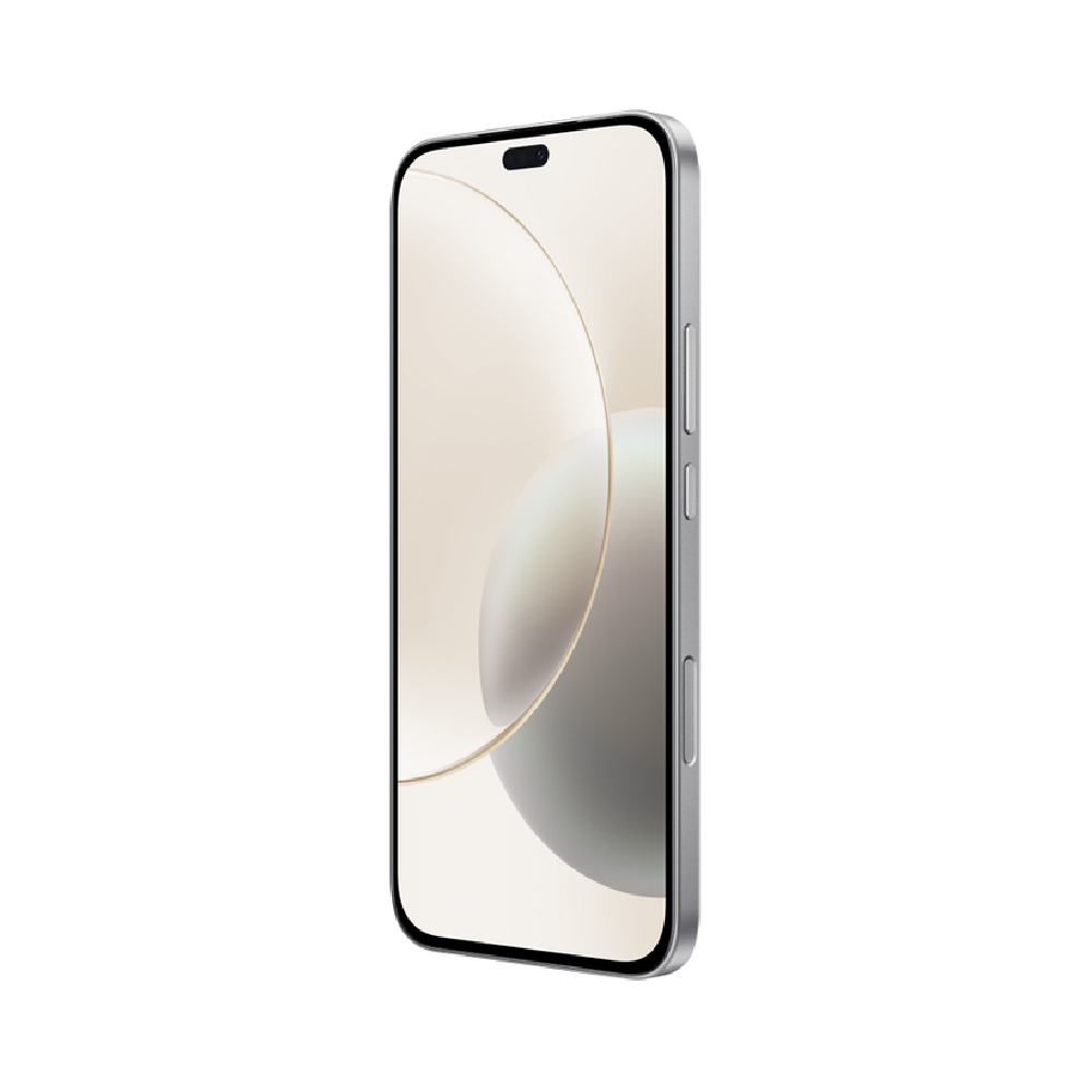 HONOR 400 Lite 16/256GB (Velvet Kulrang)