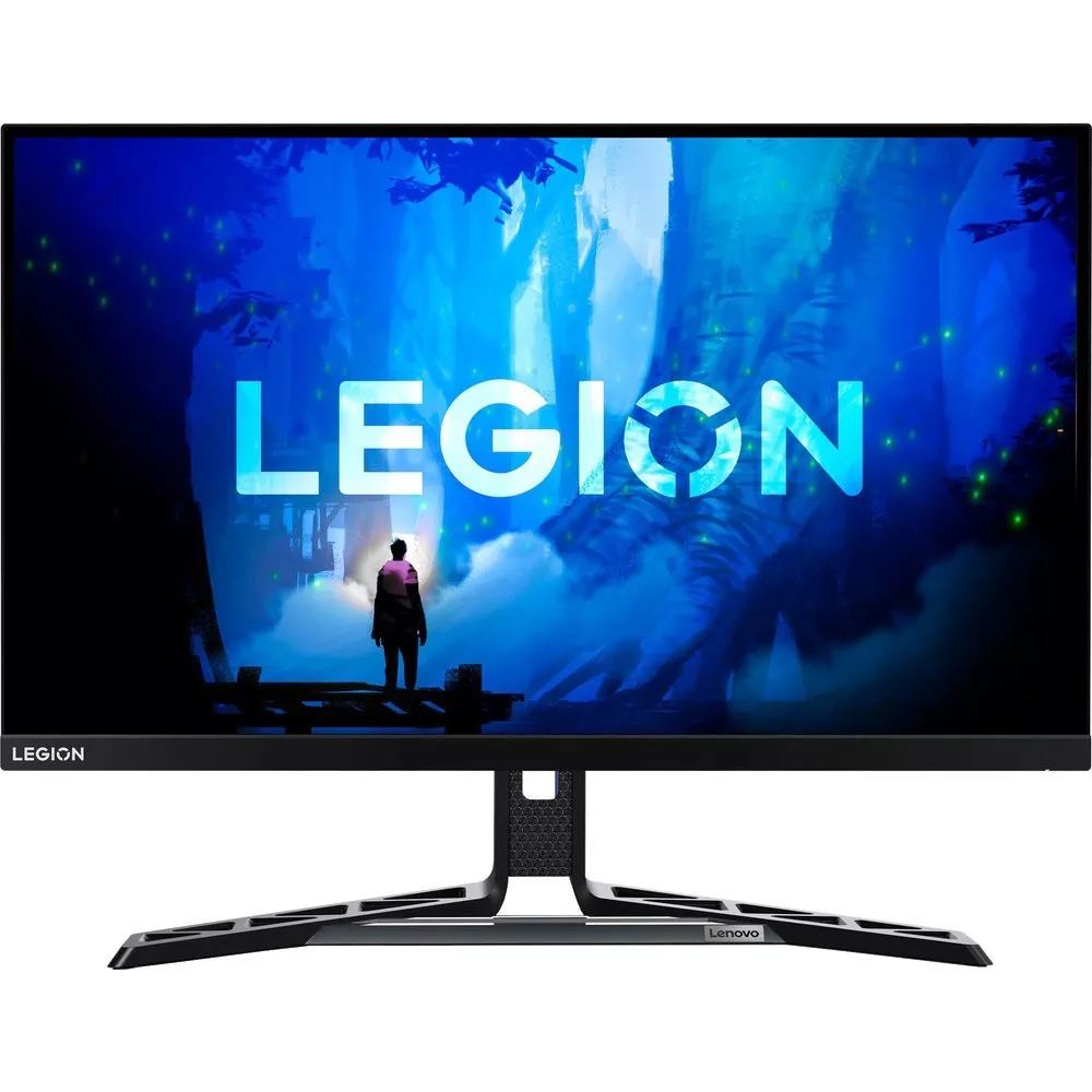 Monitor Lenovo Legion Y27f-30 (67A6GAC3EU)
