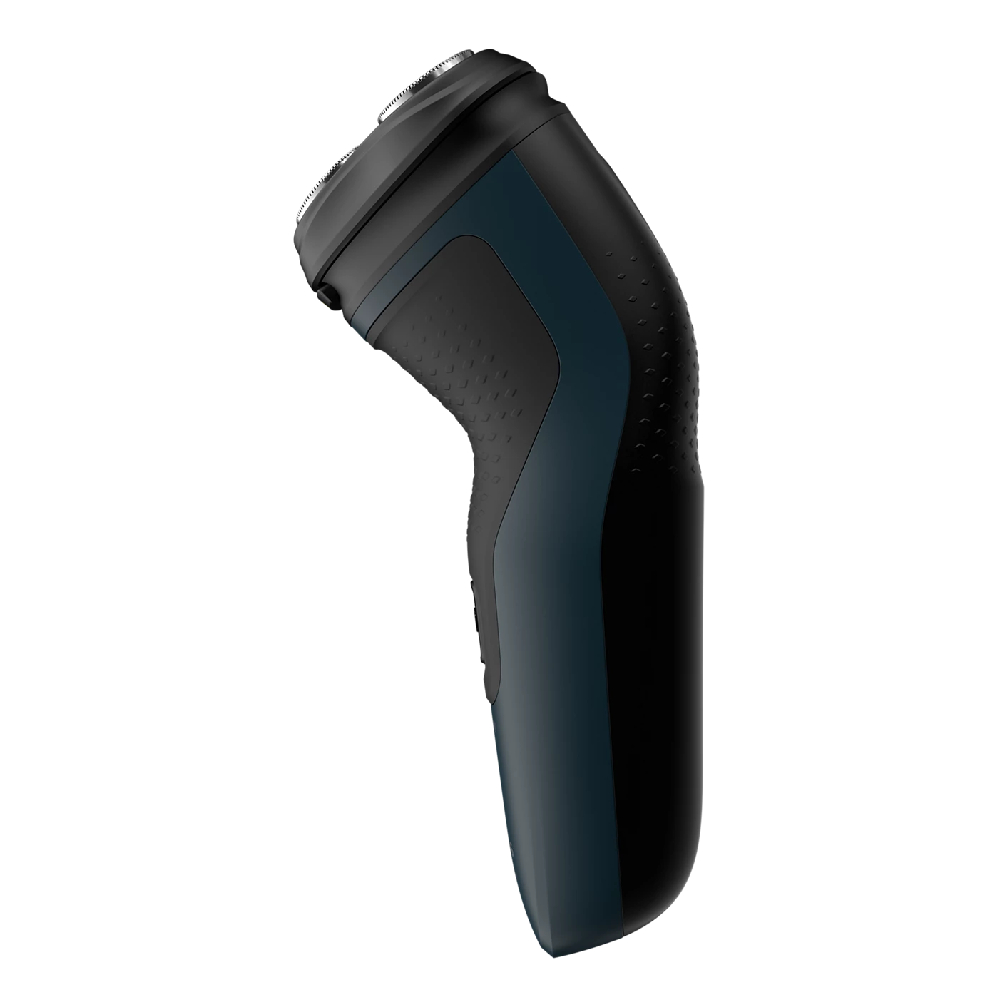 Elektron shaver Philips S1121/40