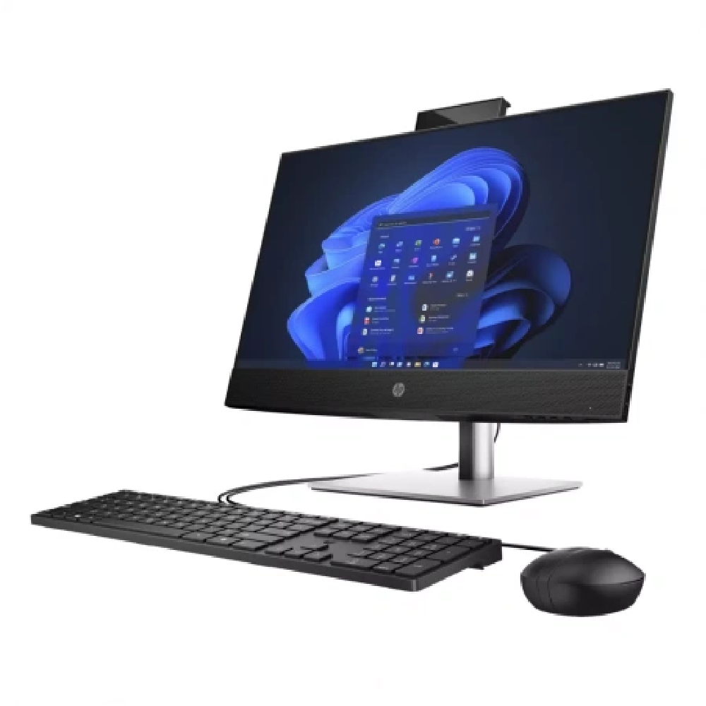 Monoblok kompyuteri HP ProOne 440 G9 (883Z9EA)