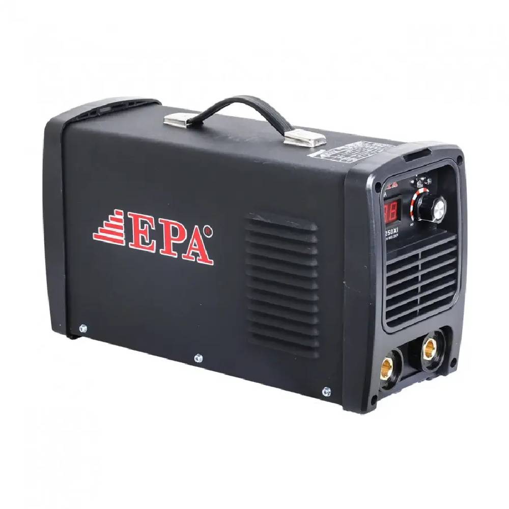 Invertorli payvandlash apparati EPA ММА-250XI