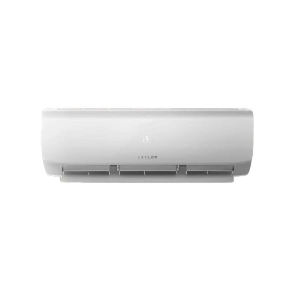 Konditsioner Ziffler Praga 12 Inverter, Oq