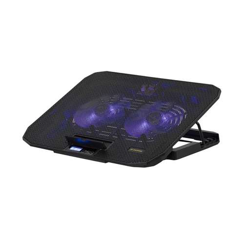Noutbuk uchun stend 2E GAMING 2E-CPG-003