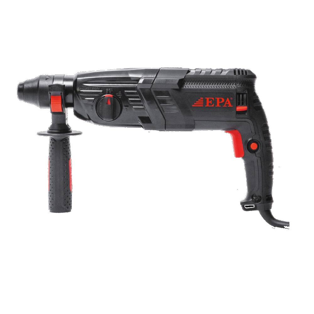 Perforator dril EPA EPD-30P)