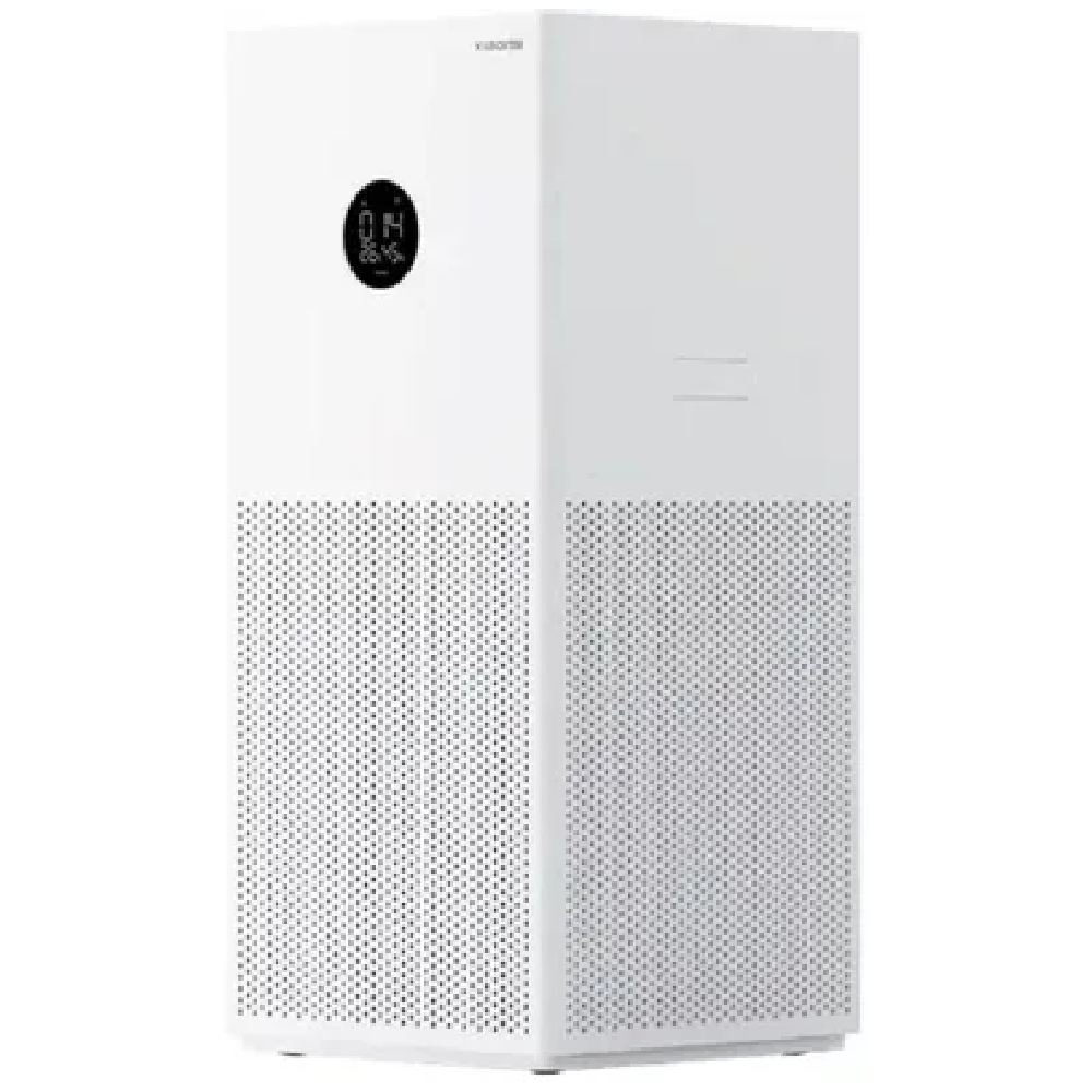 Havo tozalagich Xiaomi Smart Air Purifier 4 Lite EU