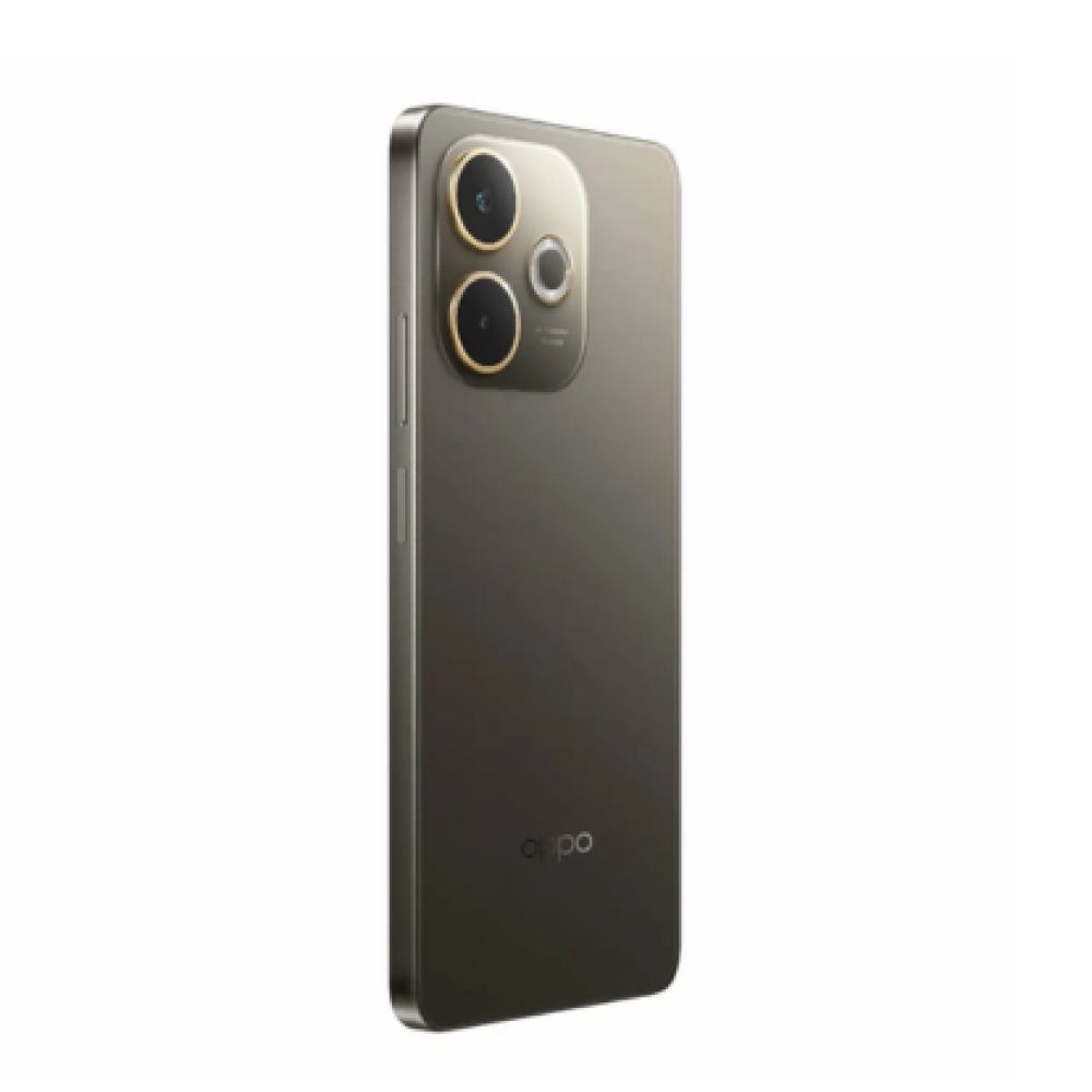 Smartfon Oppo A5 Pro 8/128