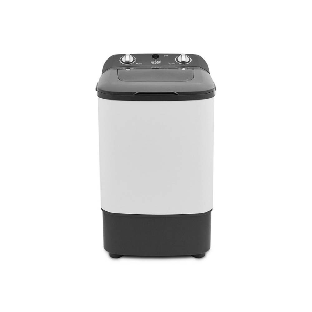 Yarim avtomatik kir yuvish mashinasi Artel - SE65P