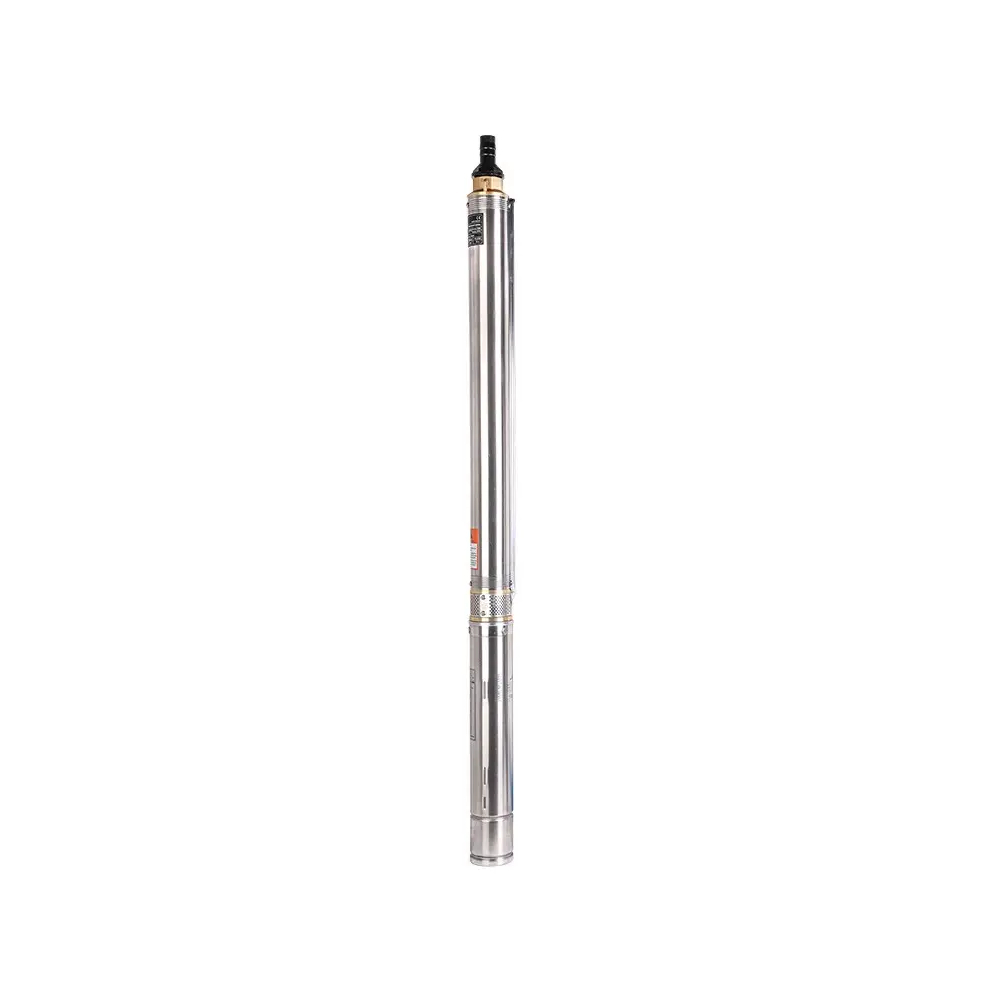 Submersible pump EPA 4EGN14/10-3