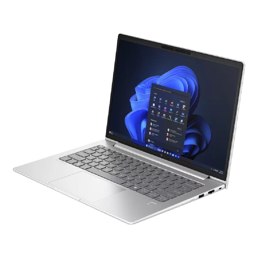 Noutbook HP EliteBook 640 G11 Kumush (A37U7ET)