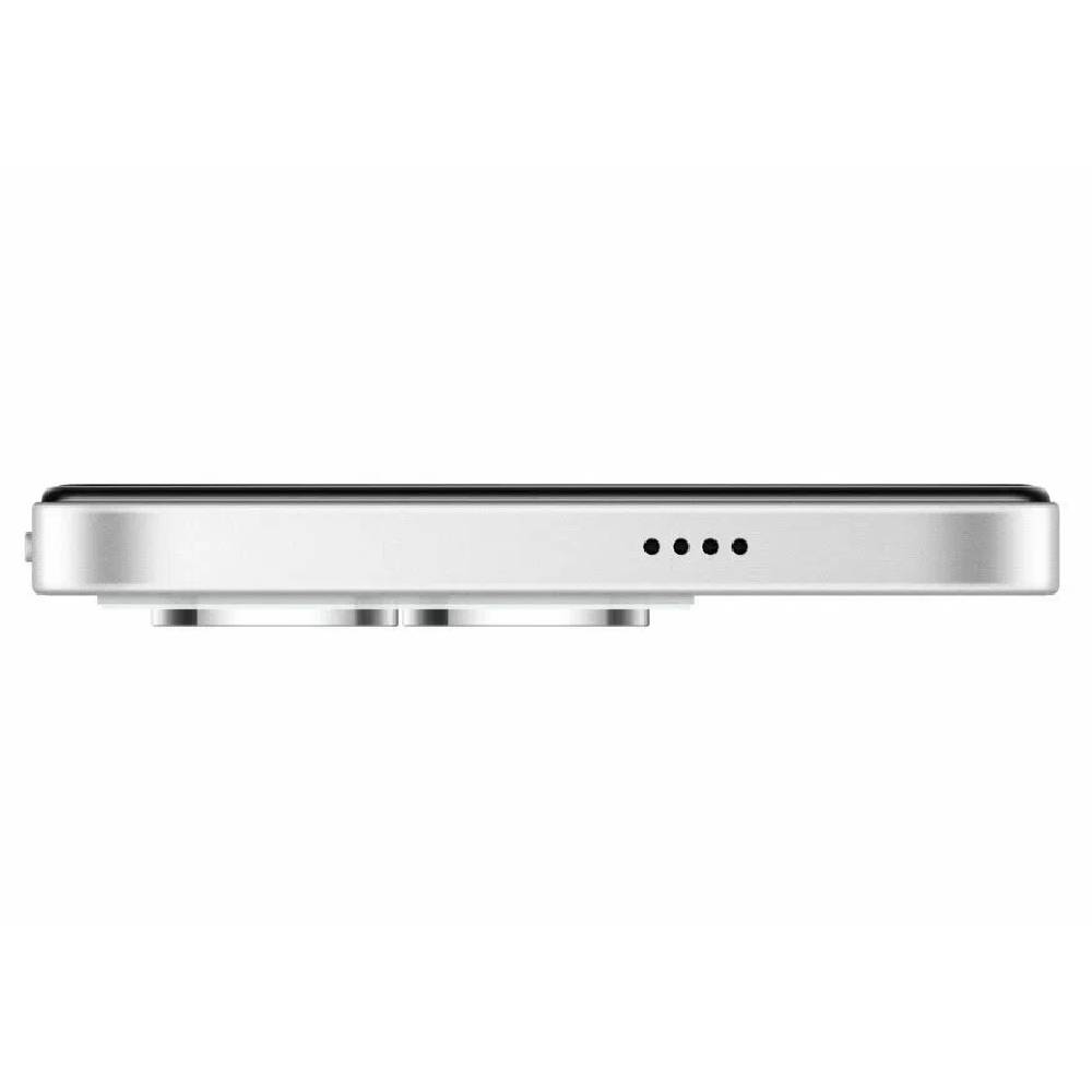 Tecno Spark Go 1 4/64GB ( Gliterry White)