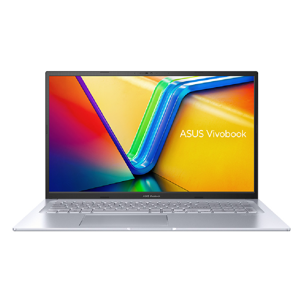 Noutbook ASUS Vivobook 17.3" M3704YA-AU087 / 90NB1191-M003R0
