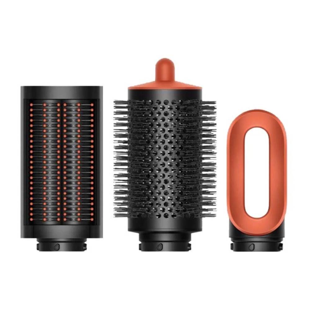 Soch quritgichi Dyson HS08 Vinca Blue