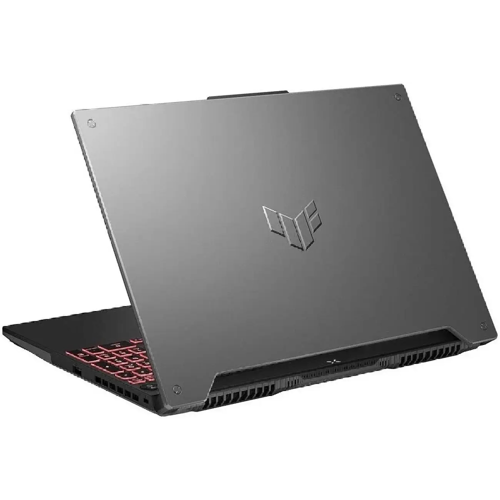 Noutbook ASUS TUF Gaming A15 (FA506NCR-HN044 / 90NR0JV7-M002W0)