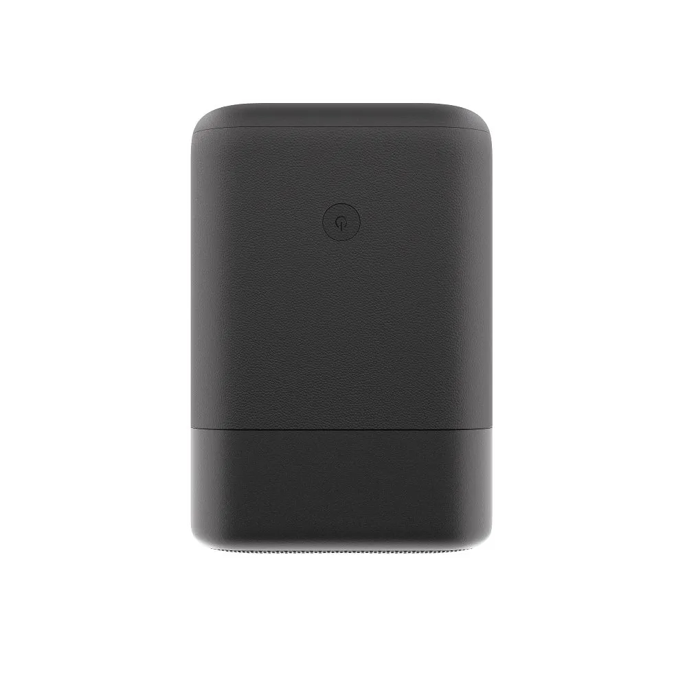 Proyektor Xiaomi Smart L1 Pro (XMTYY03PFMG)