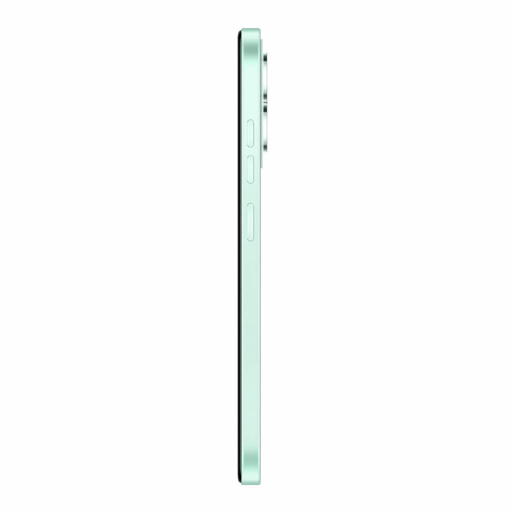 Tecno Spark Go 1 4/128GB (Yashil Magic Skin)