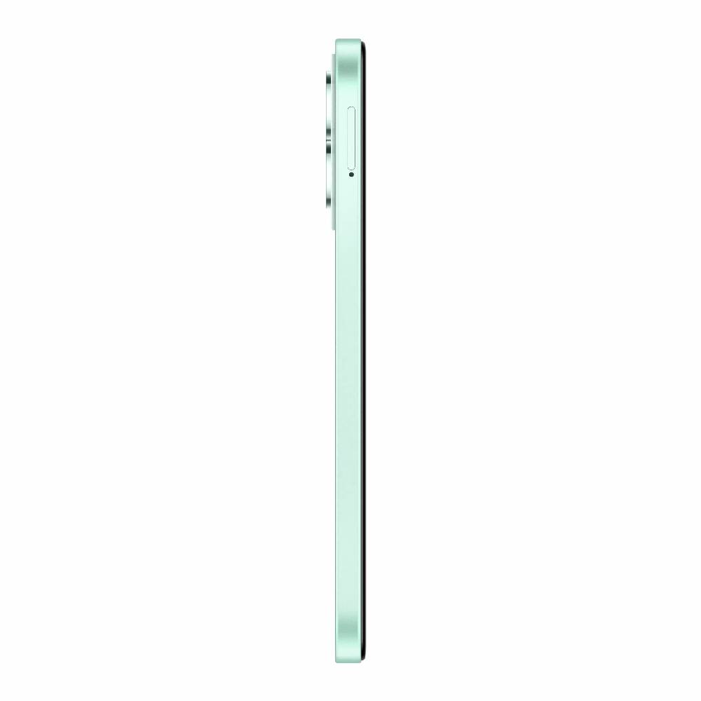 Tecno Spark Go 1 4/128GB (Yashil Magic Skin)