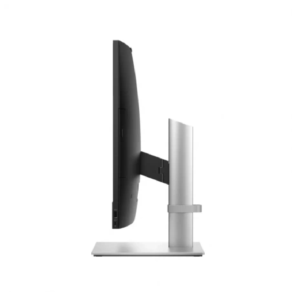 Monoblok kompyuteri HP ProOne 440 G9 (883Z9EA)