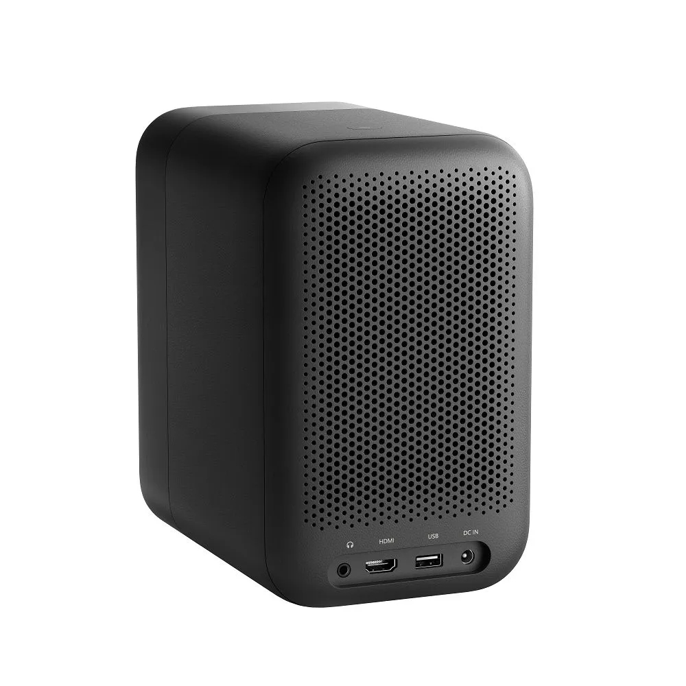 Proyektor Xiaomi Smart L1 Pro (XMTYY03PFMG)