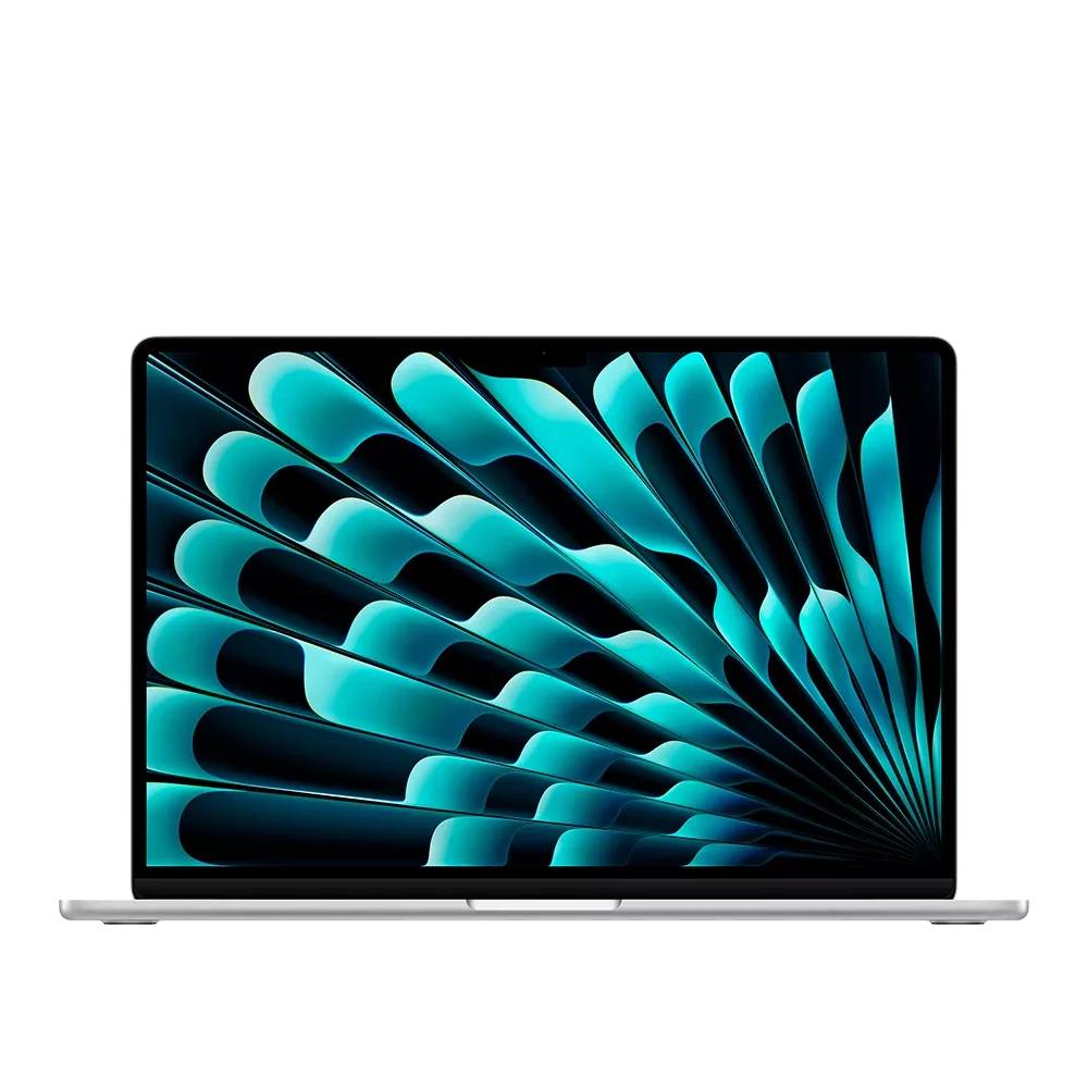MacBook Air 13.6" M3 8GB RAM, 512GB Midnight
