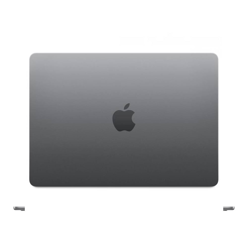 MacBook Air 13.6" M3 16GB RAM, 512 SSD , Space Grey