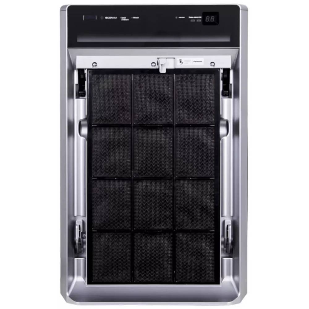 Havo tozalagich/namlagich Panasonic F-VXK70R-K