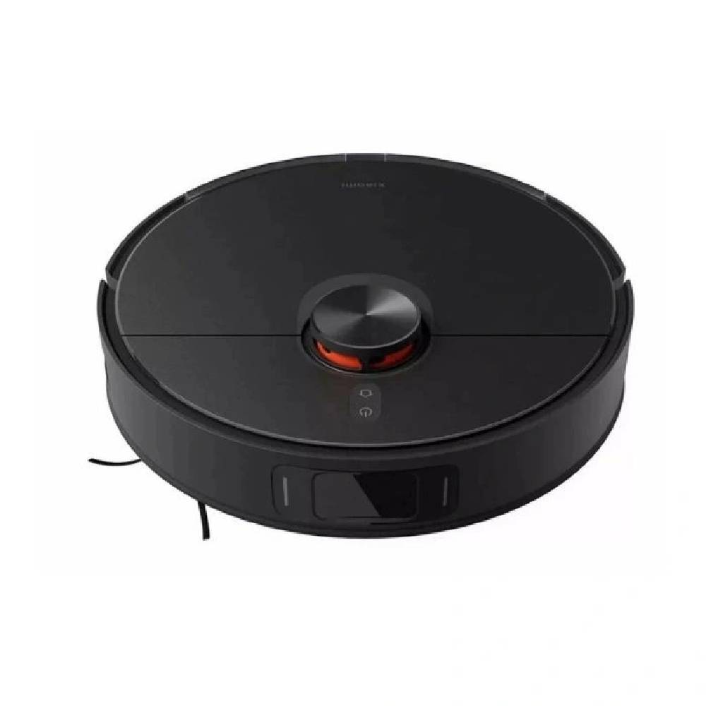 Changyutkich Xiaomi Robot S20+ (Qora) EU