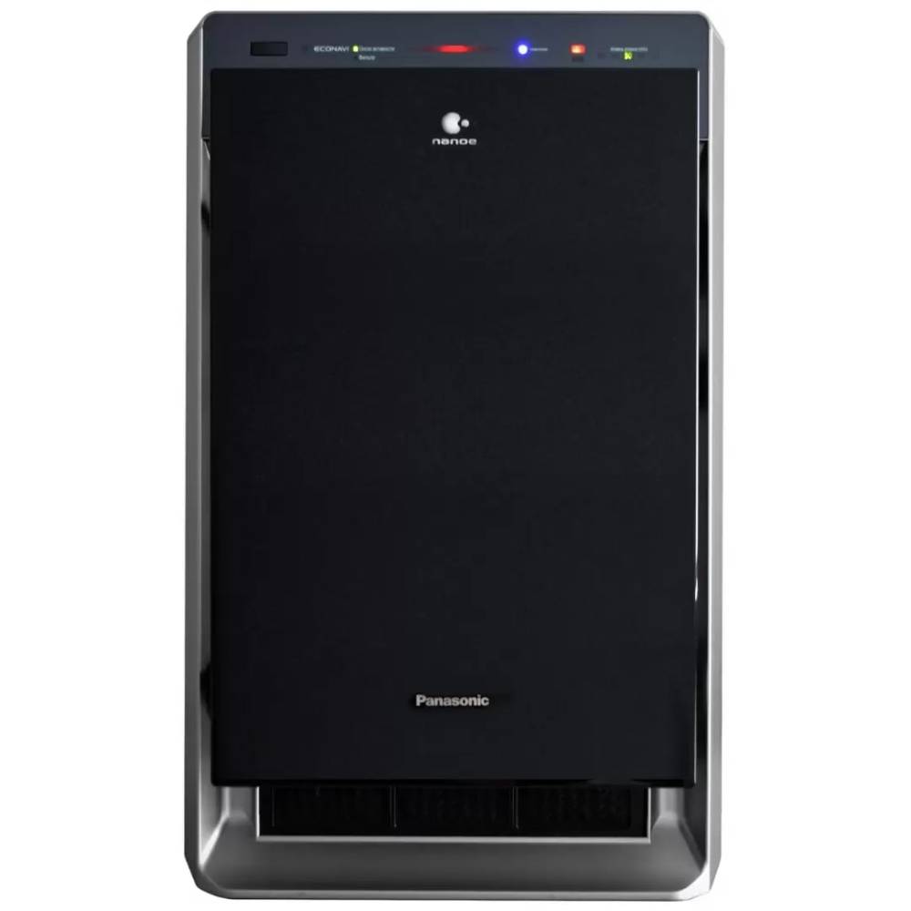 Havo tozalagich/namlagich Panasonic F-VXK70R-K
