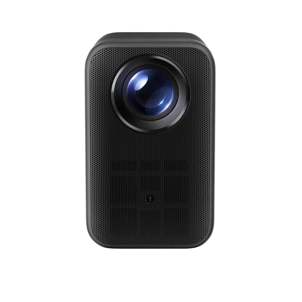 Proyektor Xiaomi Smart L1 Pro (XMTYY03PFMG)