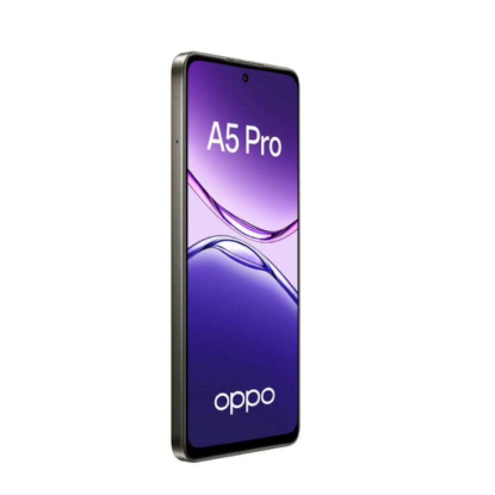 Smartfon Oppo A5 Pro 8/128