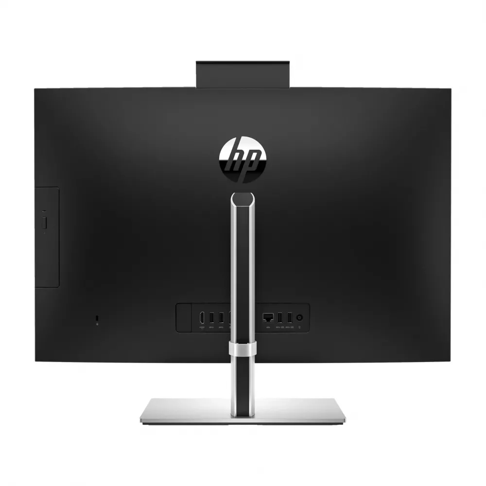 Monoblok kompyuteri HP ProOne 440 G9 (883Z9EA)
