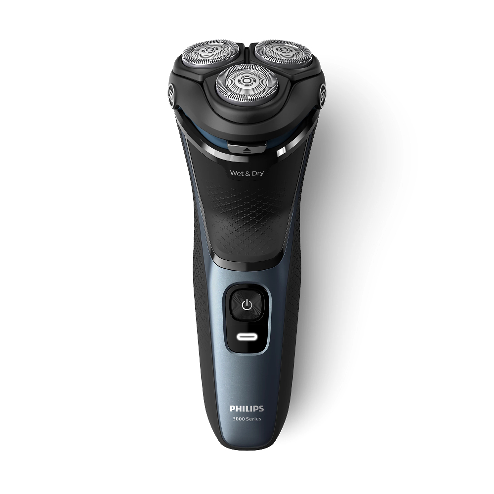 Elektr soqol mashinasi Philips S3144/00